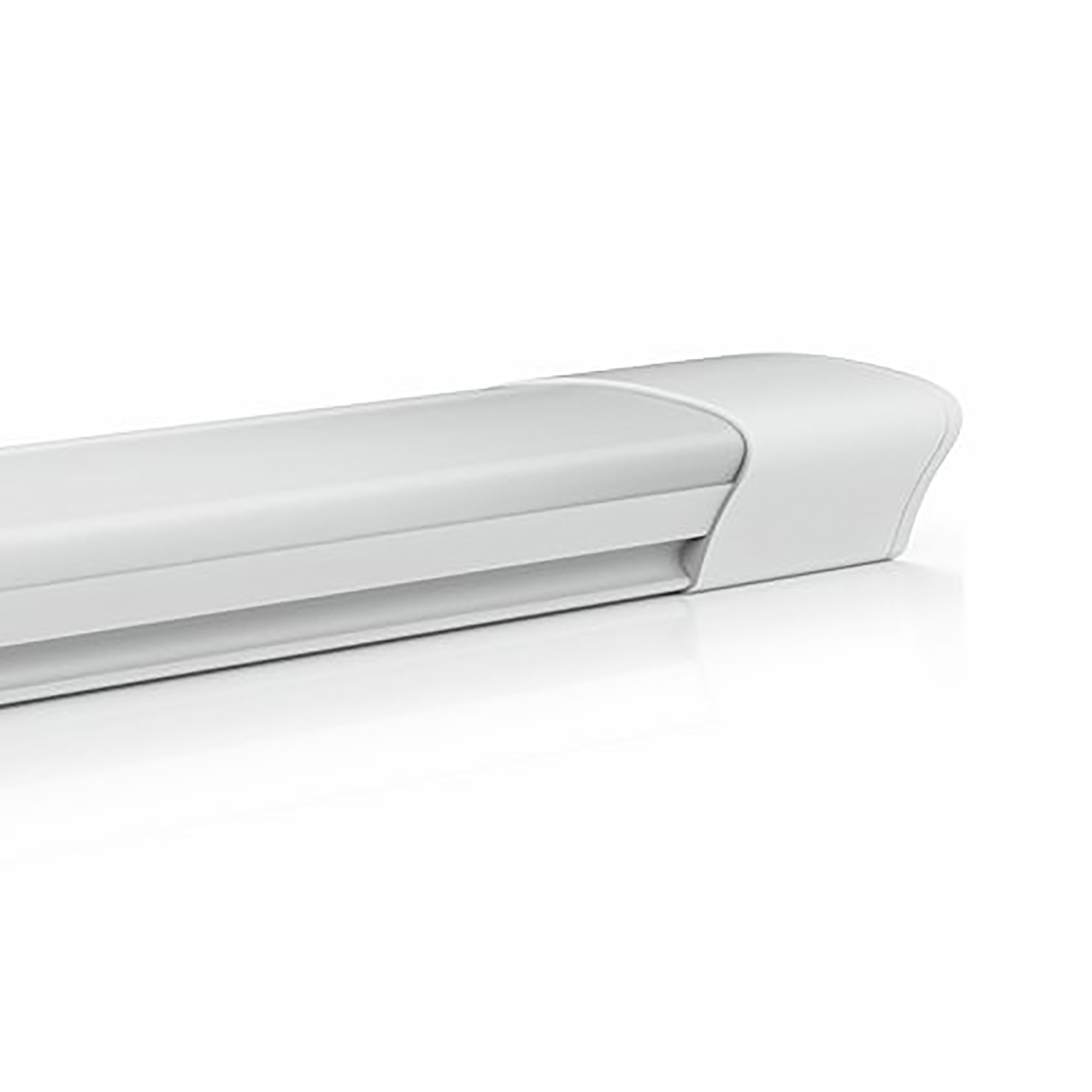 Linesta Y2 Supervision External Surface Luminaires Techtouch Unidirectional Fitting